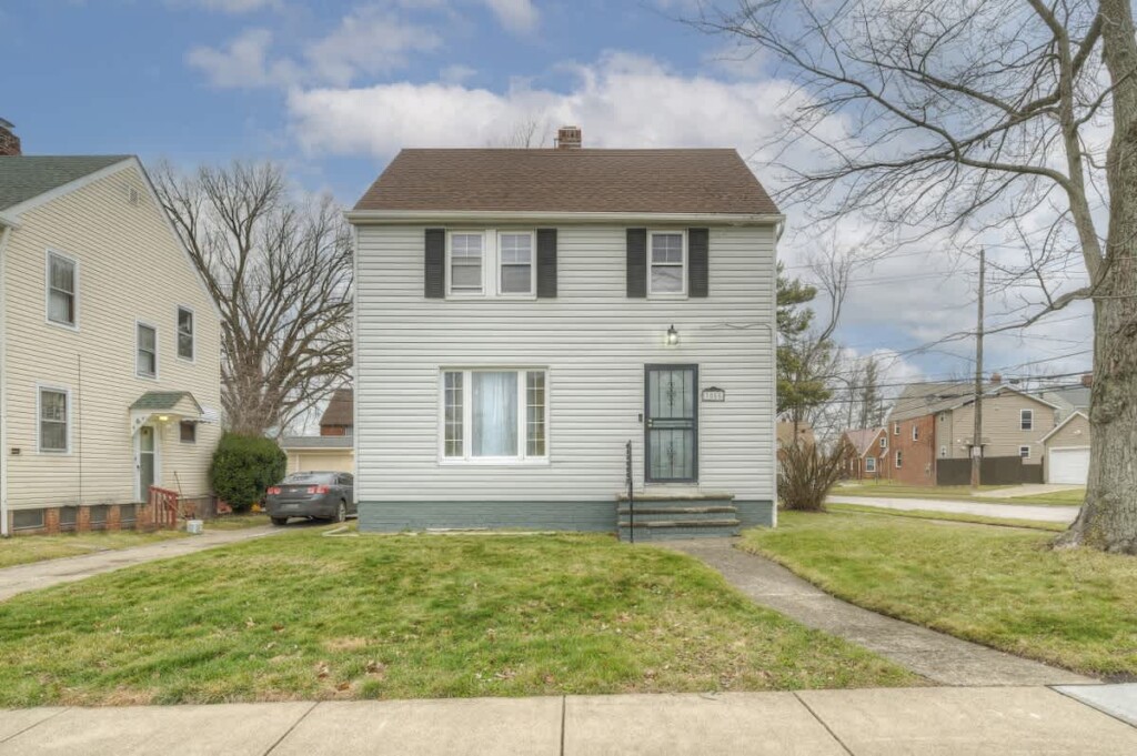 e6282fe3 dd80 4f eyK0W 1