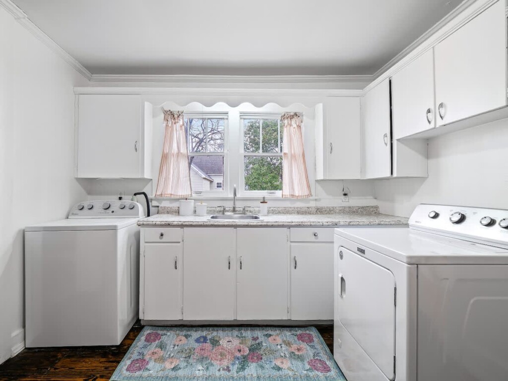 e6369a2e 2791 41 ffjBN