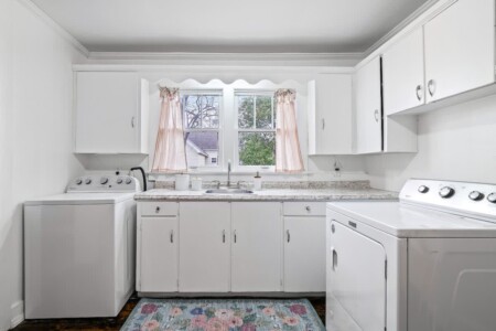 e6369a2e 2791 41 ffjBN