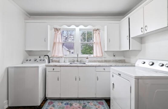 e6369a2e 2791 41 ffjBN