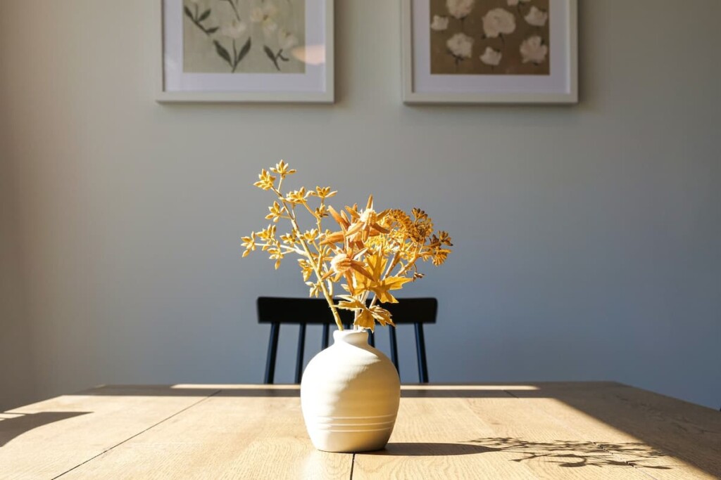 e6445b3c efcb 43 s68 u