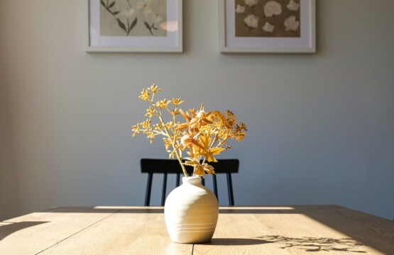 e6445b3c efcb 43 s68 u