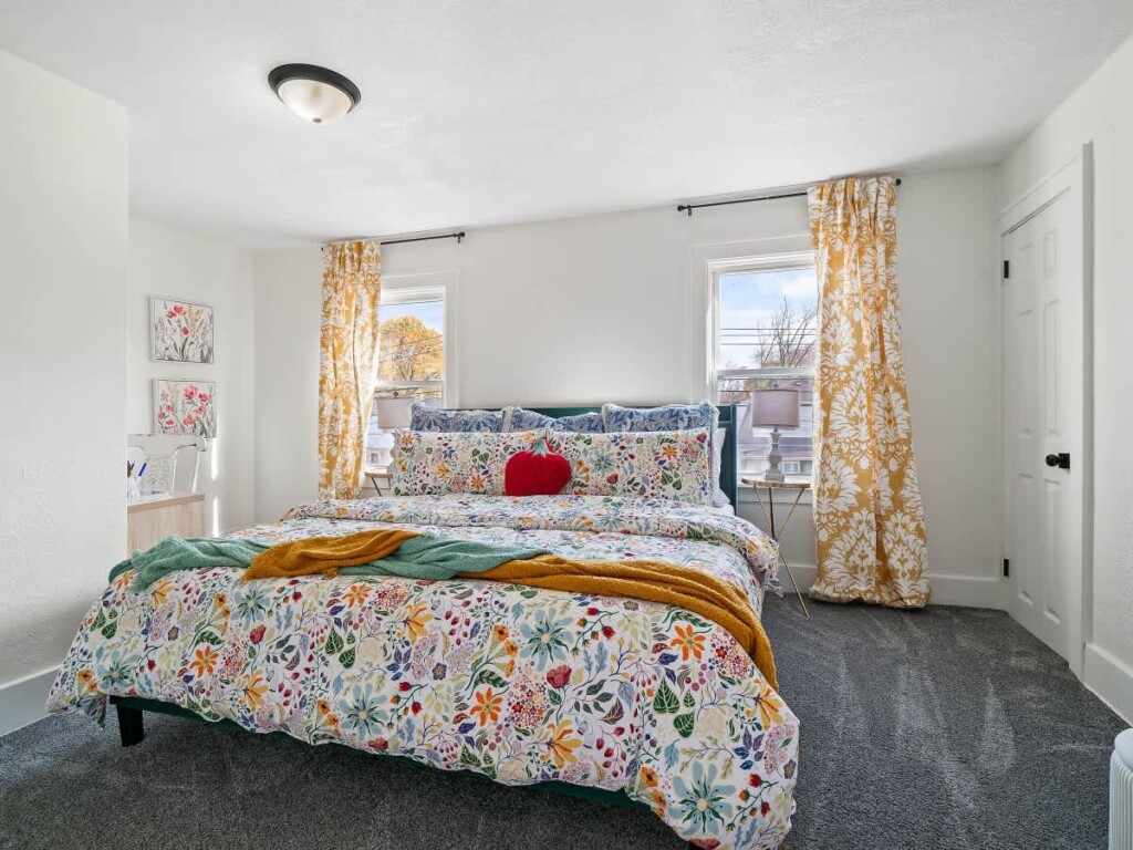 e68e812d 669a 45 bMAxB