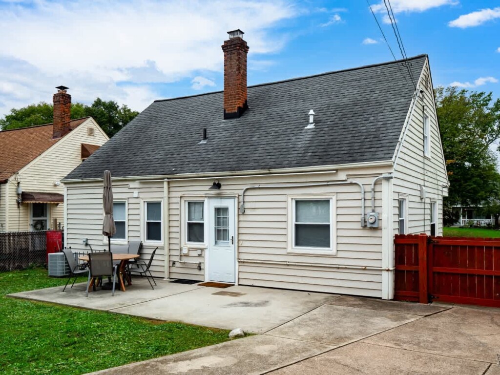 e69d121f c2bc 43 n1Tuo