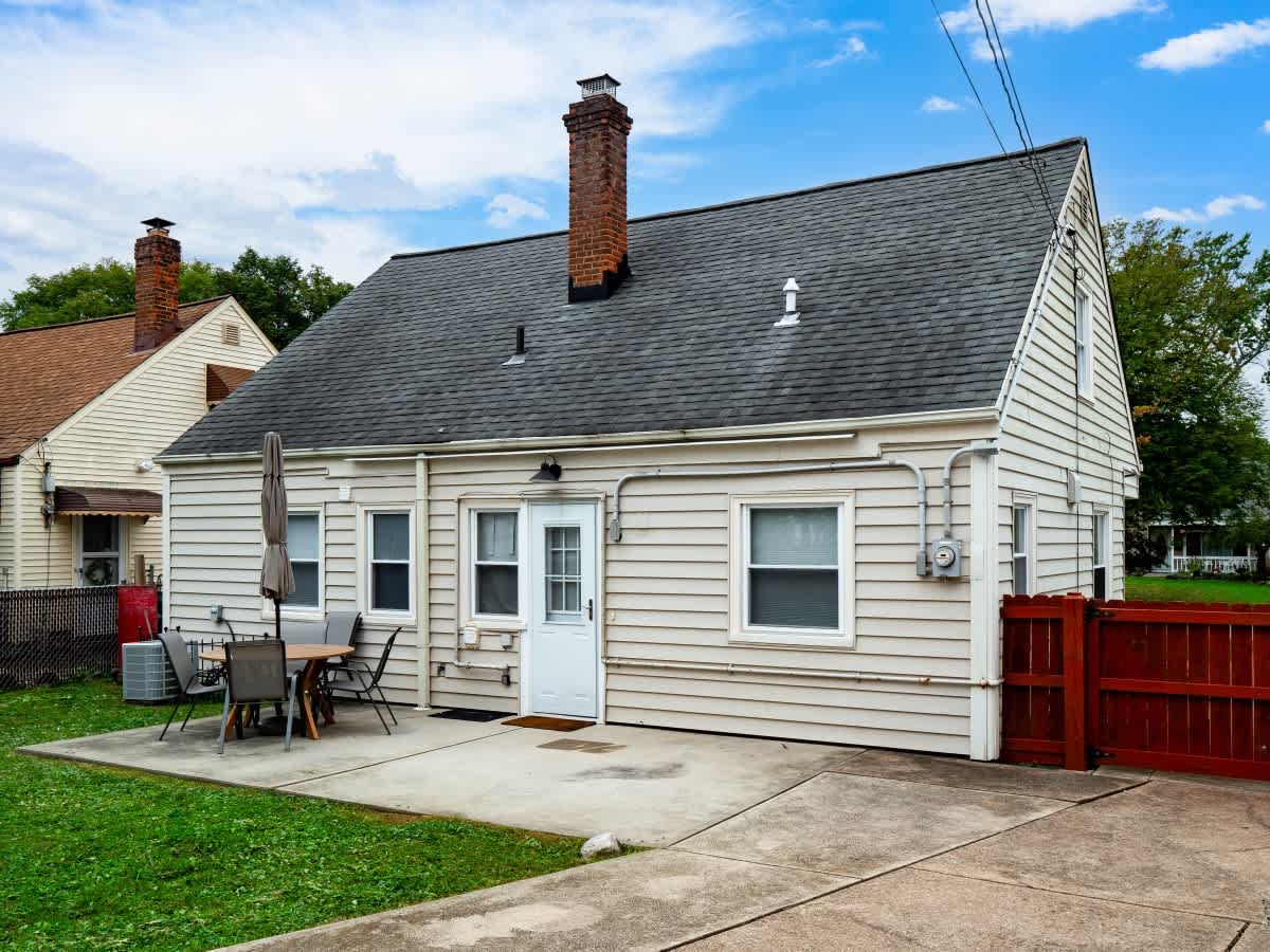 e69d121f c2bc 43 n1Tuo