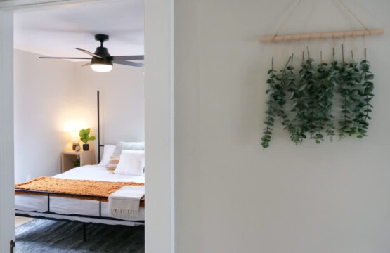 e704dfe8 3734 4d 1 H1o