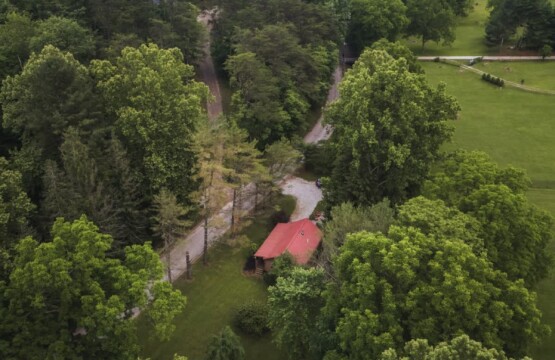 e71f3a71 f038 4f ft5I9