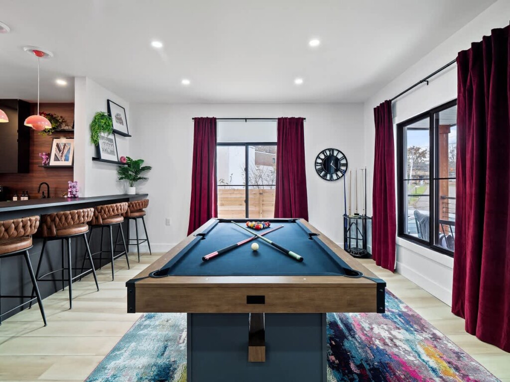 e72d6f14 16f3 4e 3wid0 1