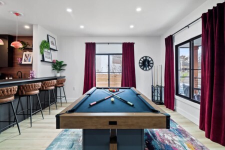 e72d6f14 16f3 4e 3wid0 1