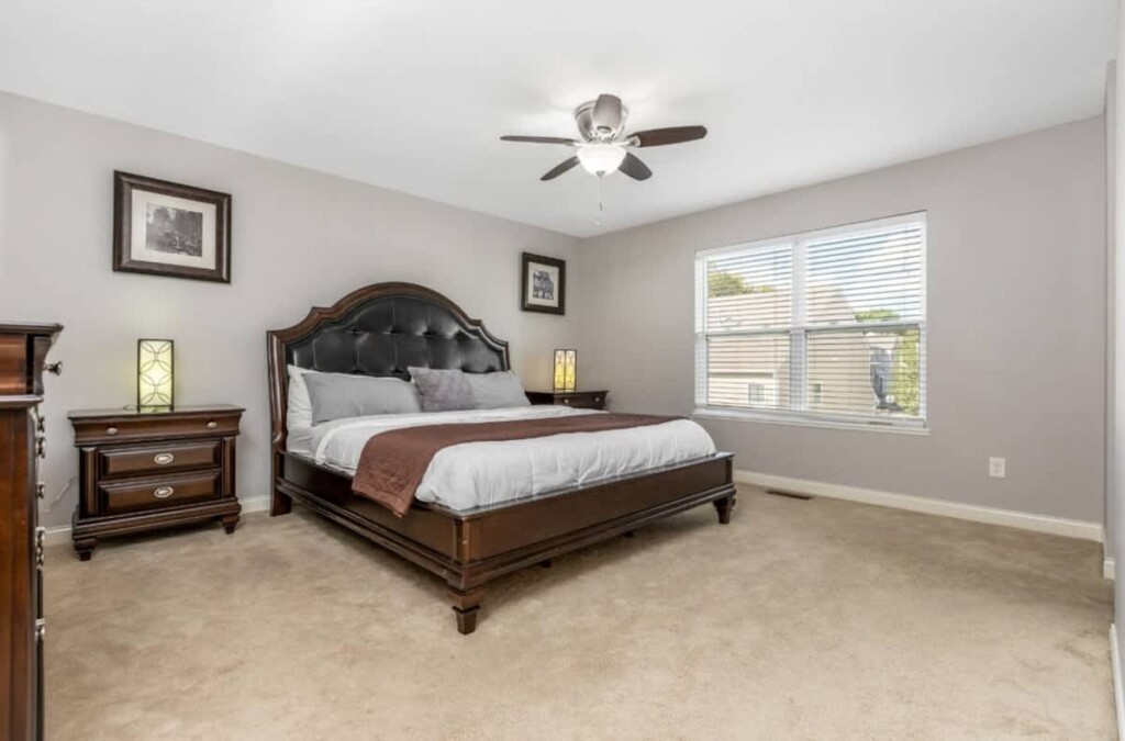 e730f6c3 7724 4e g0pcq