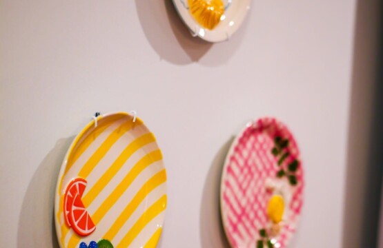 e73a6615 749f 4b 31a8O