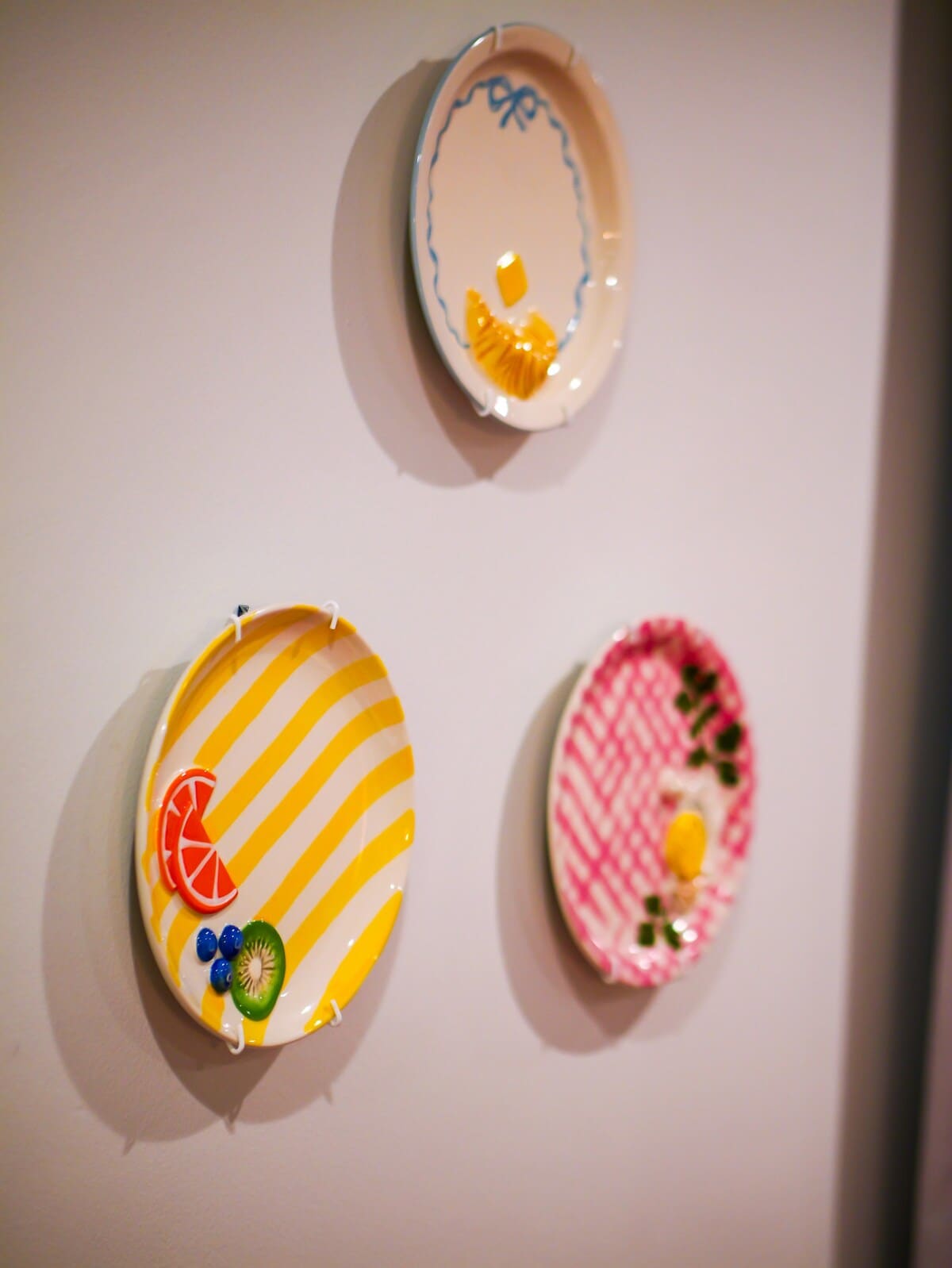 e73a6615 749f 4b 31a8O