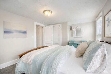 e789851d e7c6 4d BIEAS