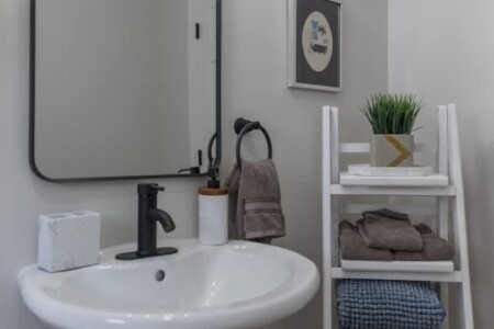 e7b9e2b0 d40f 4d xkSwo