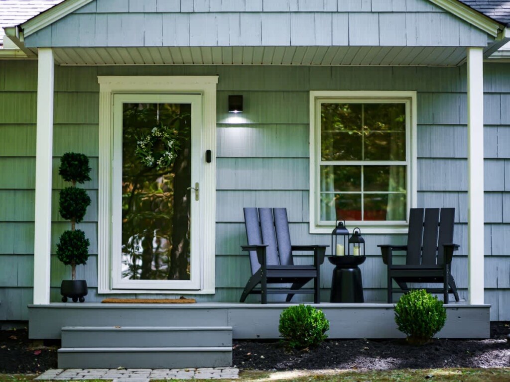 e7ead905 f155 4c fAfSI