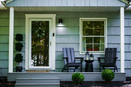 e7ead905 f155 4c fAfSI