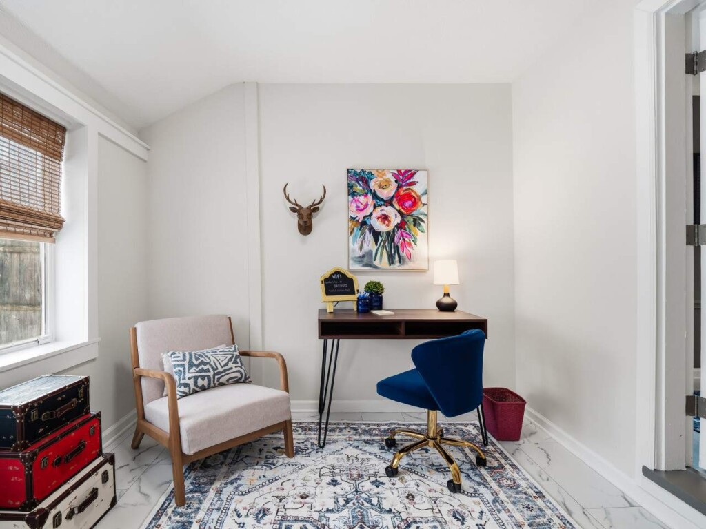 e7zhjmw89czgvtzhqwzd