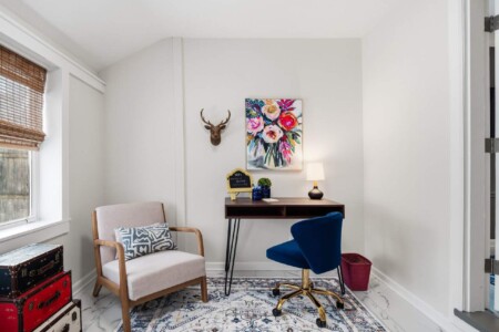 e7zhjmw89czgvtzhqwzd