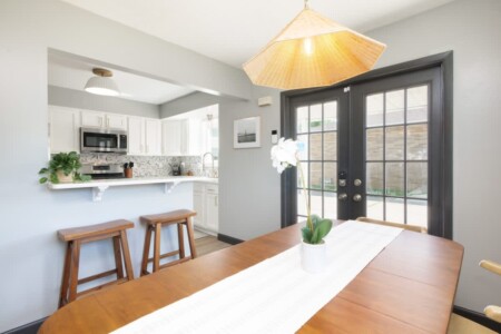 e8165080 5e02 49 Ri1a7