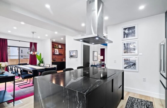 e83d1bcc 30ac 46 yHwkd