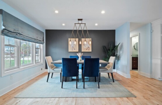 e85187ec d884 4a bOJUV