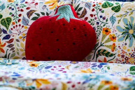 e86768fe 094e 48 wCTPj