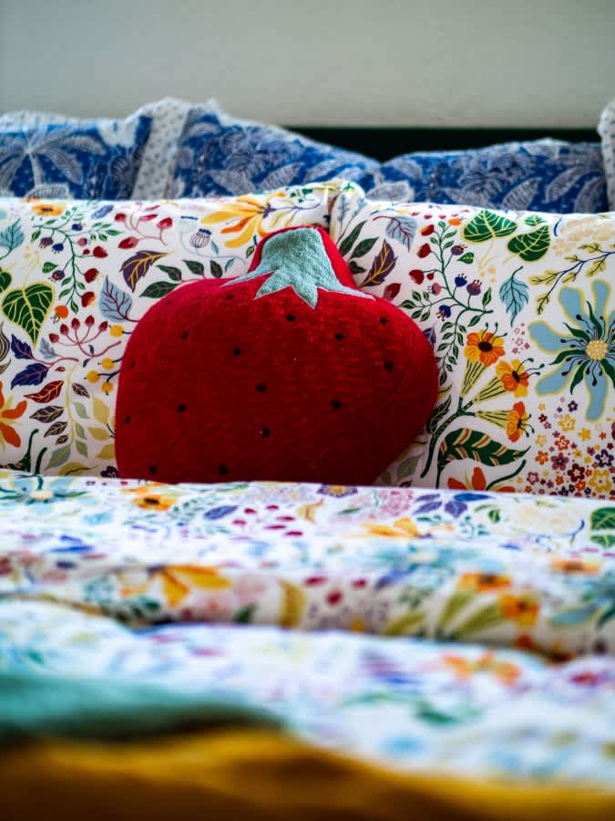 e86768fe 094e 48 wCTPj