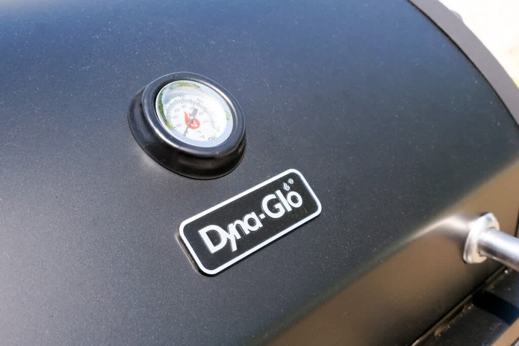 e8a5275c c22e 4f N97Pb