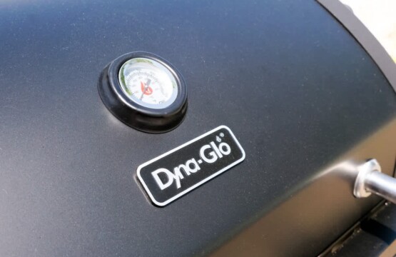 e8a5275c c22e 4f N97Pb