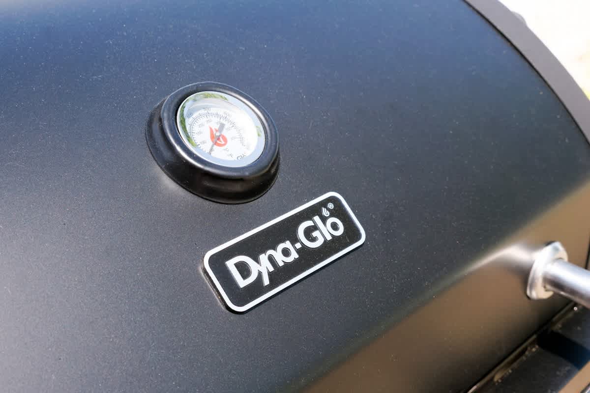 e8a5275c c22e 4f N97Pb