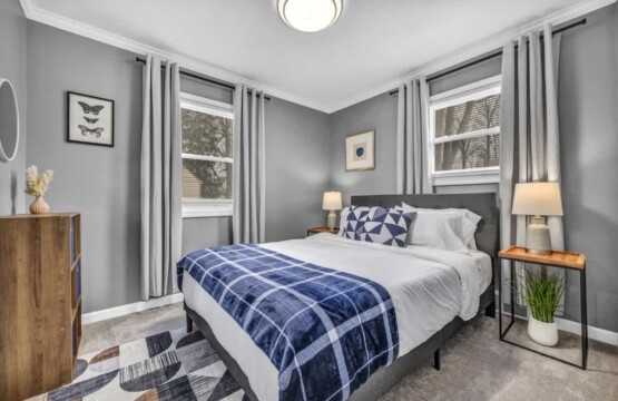 e9051ccb 6c62 4a IikT 1