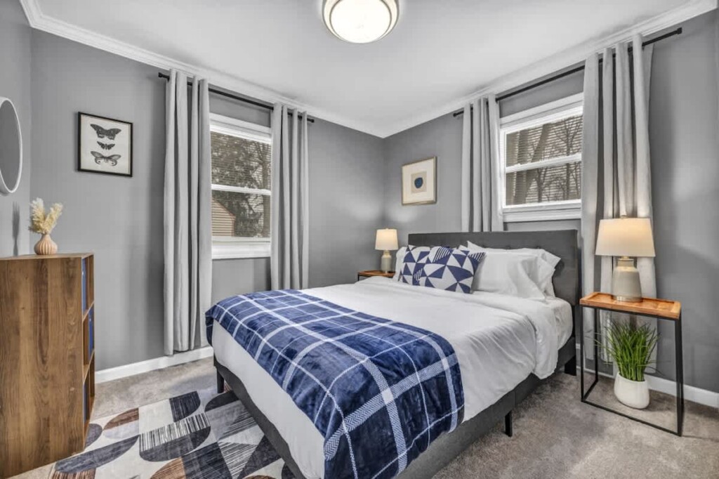 e9051ccb 6c62 4a IikT