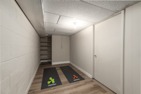 e915ac73 656c 4a K8IY8