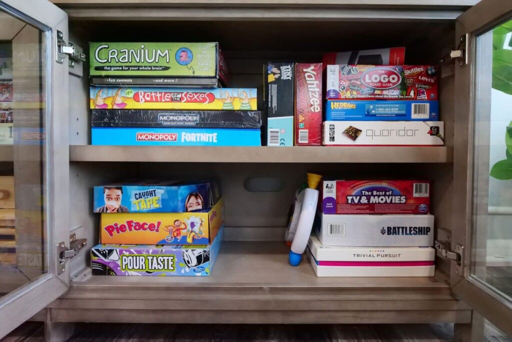 e94c94f1 b72a 43 R3CWN