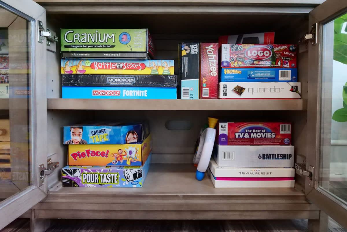 e94c94f1 b72a 43 R3CWN