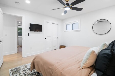 e958f83d 76f7 48 3Qe8B