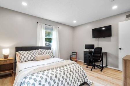 e9d344c0 0ee3 42 ZOxD9