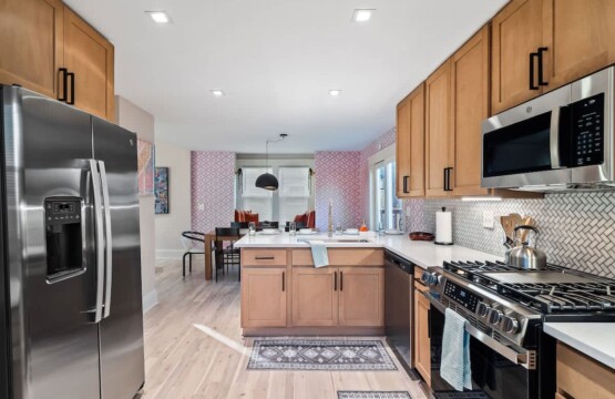 ea12404c 1b9a 4b bA 6Q