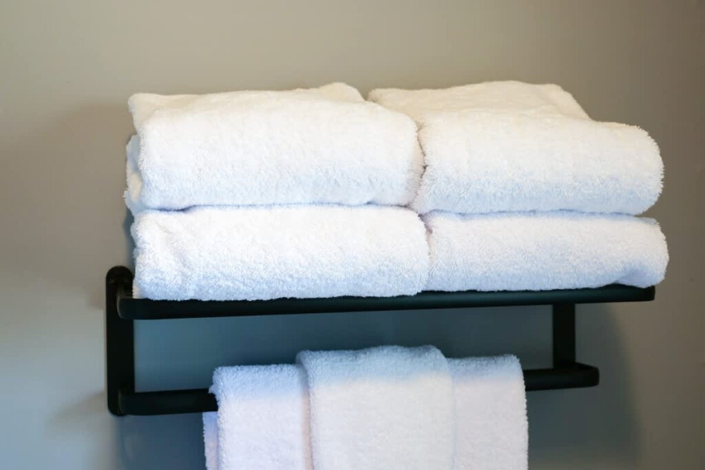 ea2aea4c 5262 4d EsYSv