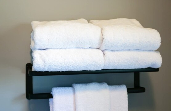 ea2aea4c 5262 4d EsYSv