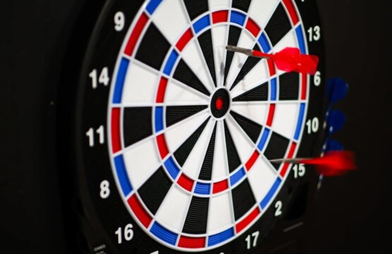 ea524dbc fdaf 45 GUprF 1