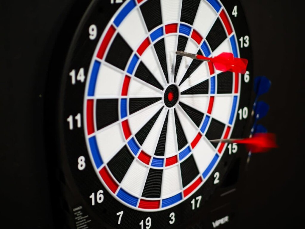 ea524dbc fdaf 45 GUprF