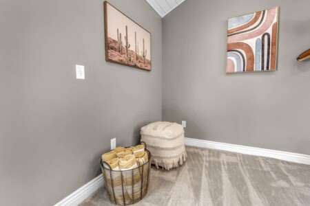 ea707c19 376a 48 v4 CG