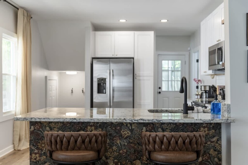 ea7d9fac 5c40 4f TSwQ5