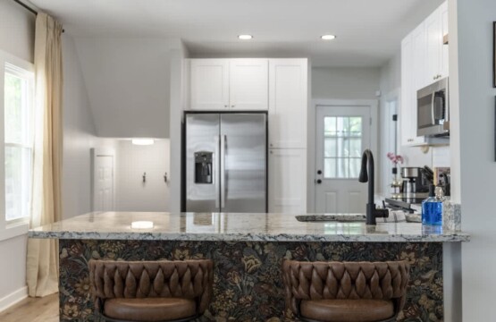 ea7d9fac 5c40 4f TSwQ5