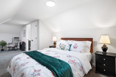 eaac5d8d a014 4b 8AsyY