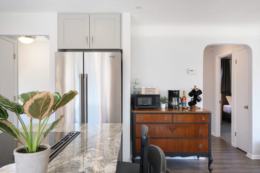 eabd4f76 b510 43 4a7aa