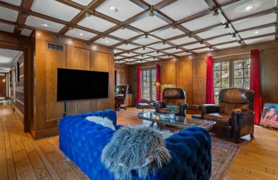 ead54b50 0dd4 43 9O1wb