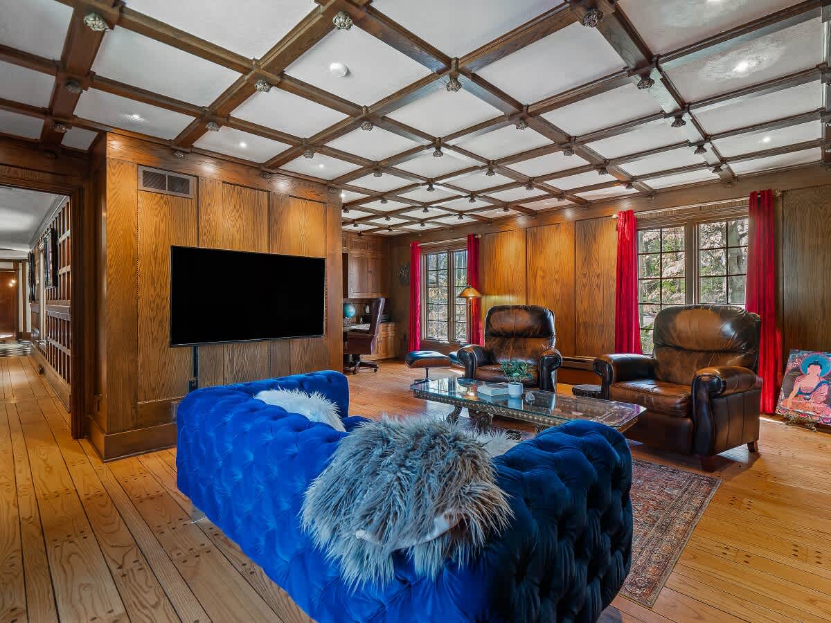 ead54b50 0dd4 43 9O1wb