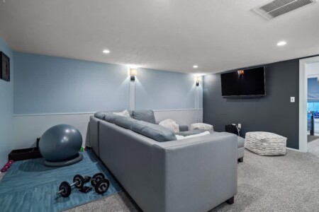 ead8f5d2 2649 49 b jOT 1